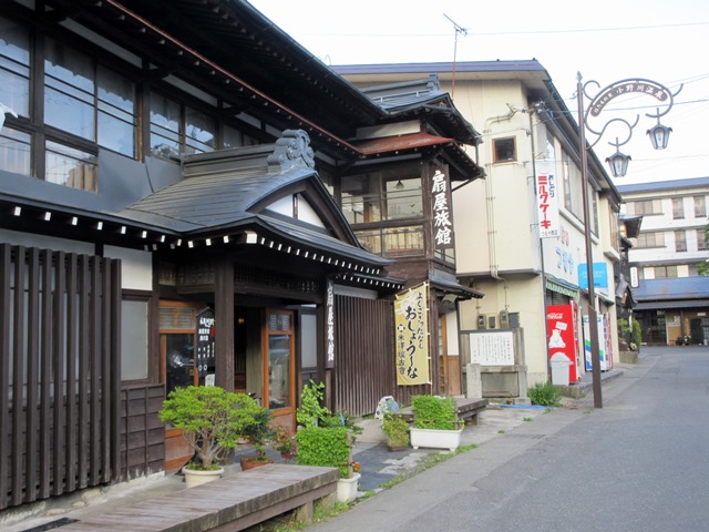 【大人の休日倶楽部パス旅】④小野川温泉「河鹿荘」_b0009849_17241175.jpg