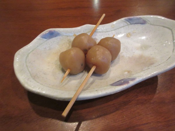 【大人の休日倶楽部パス旅】④小野川温泉「河鹿荘」_b0009849_17301115.jpg