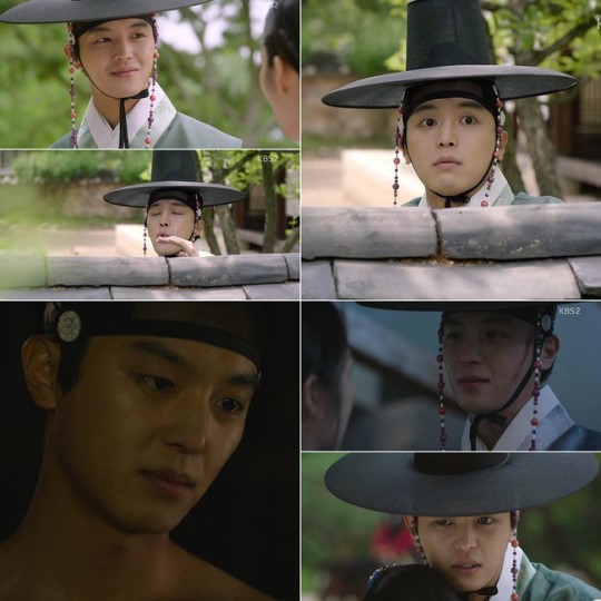 Hello Yeon Woojin ヨン ウジン Hello Yeon Woojin ヨン ウジン