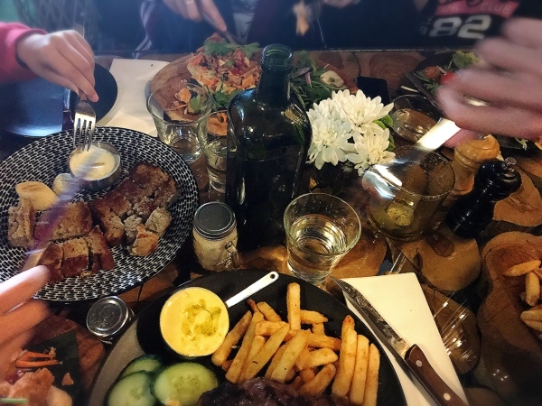 f0304452_13363348.jpg