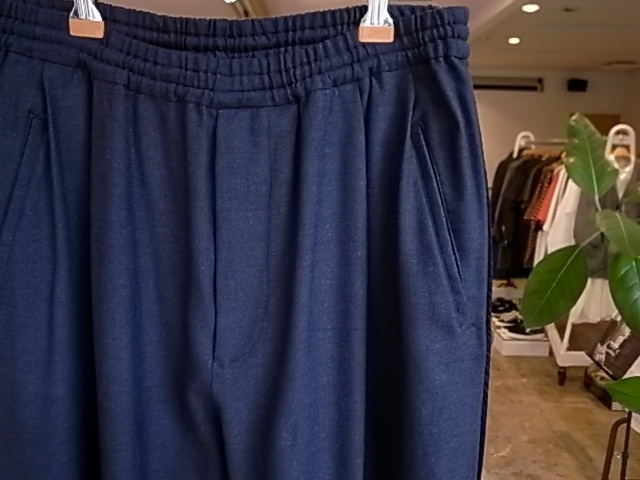 d0269455_00050895.jpeg