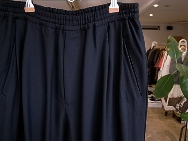 d0269455_00052105.jpeg