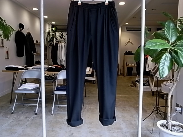d0269455_00061884.jpeg