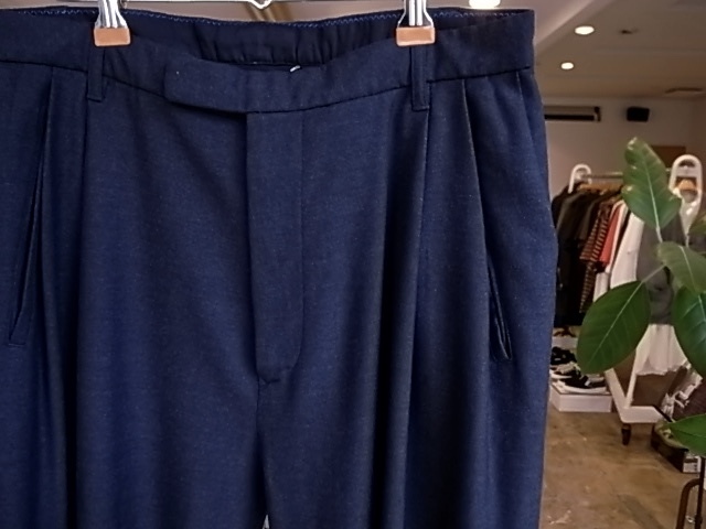d0269455_00332794.jpeg