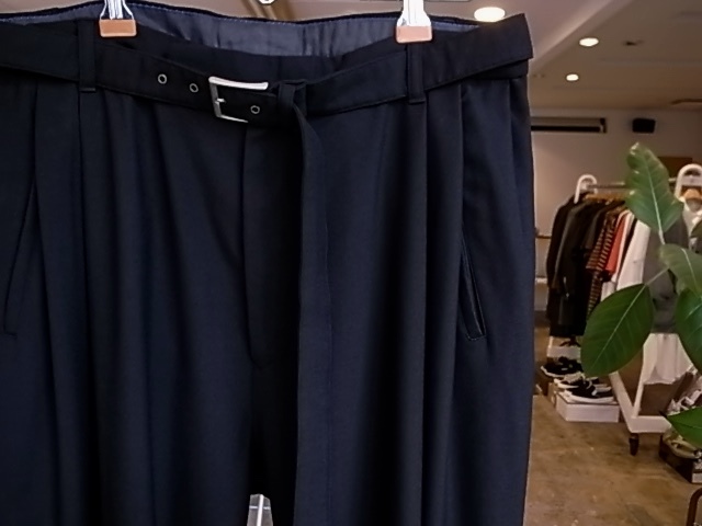 d0269455_00333403.jpeg