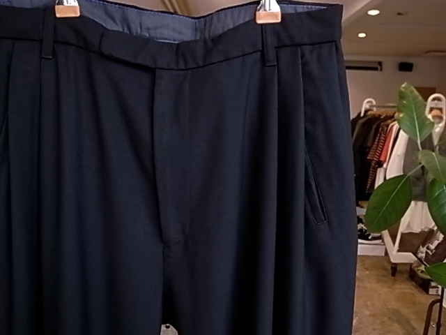 d0269455_00333713.jpeg