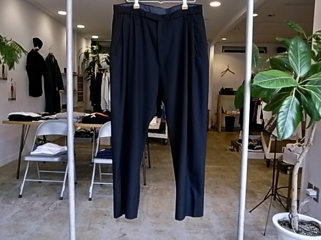 d0269455_00334006.jpeg