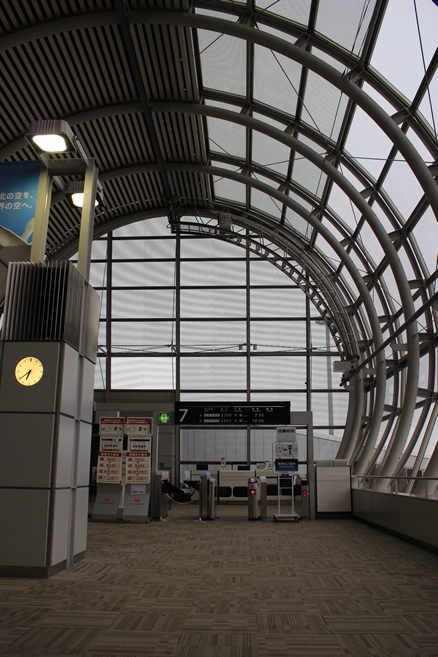 e0239458_10440414.jpg
