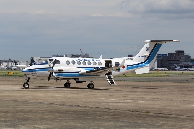 e0239458_11231990.jpg