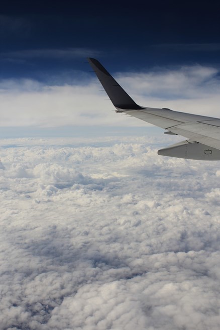 e0239458_11282490.jpg