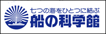 a0331562_1625398.png