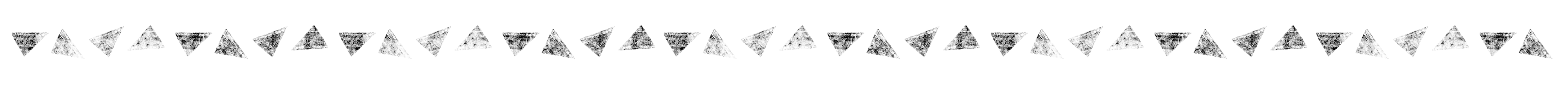 d0097364_20505901.png