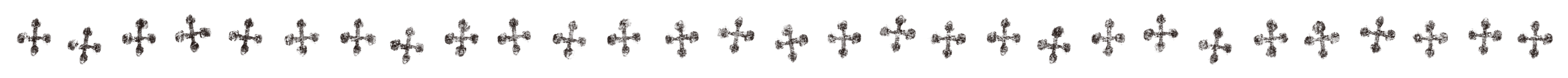 d0097364_21052854.png
