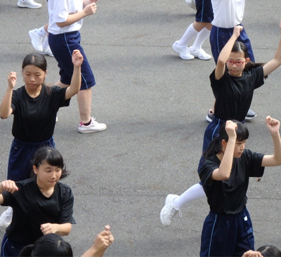 d0357065_21565110.jpg
