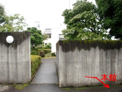 c0112172_03004.jpg