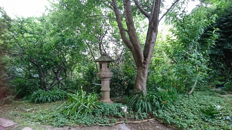 e0006772_21194974.jpg