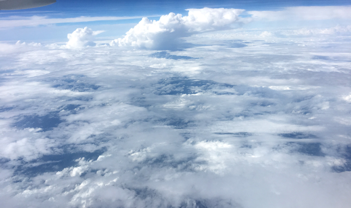 e0171573_7102685.jpg