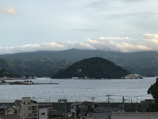 a0079474_840581.jpg