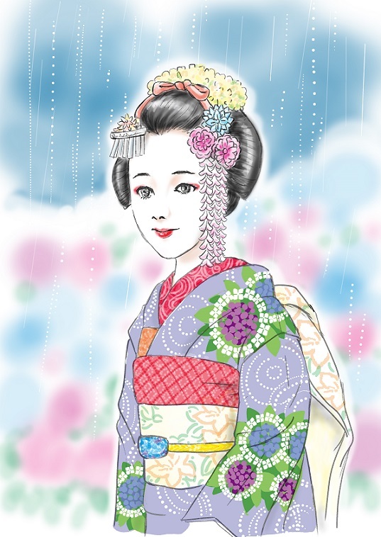 今年も半分過ぎました_b0019674_10443572.jpg