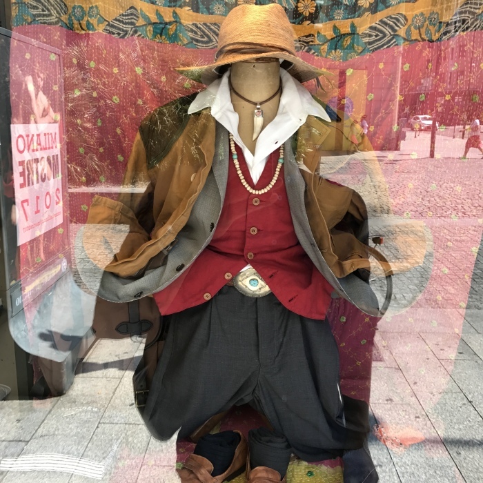 c0118375_00091384.jpeg