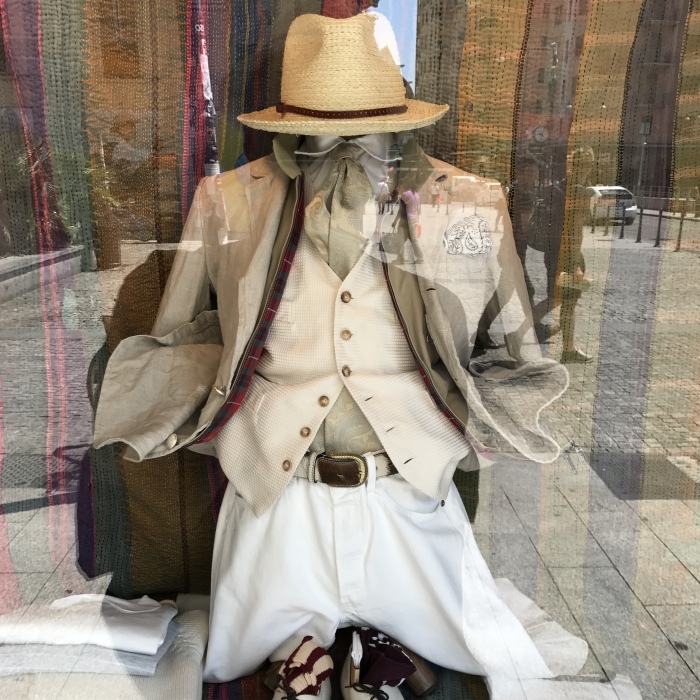 c0118375_00094519.jpeg
