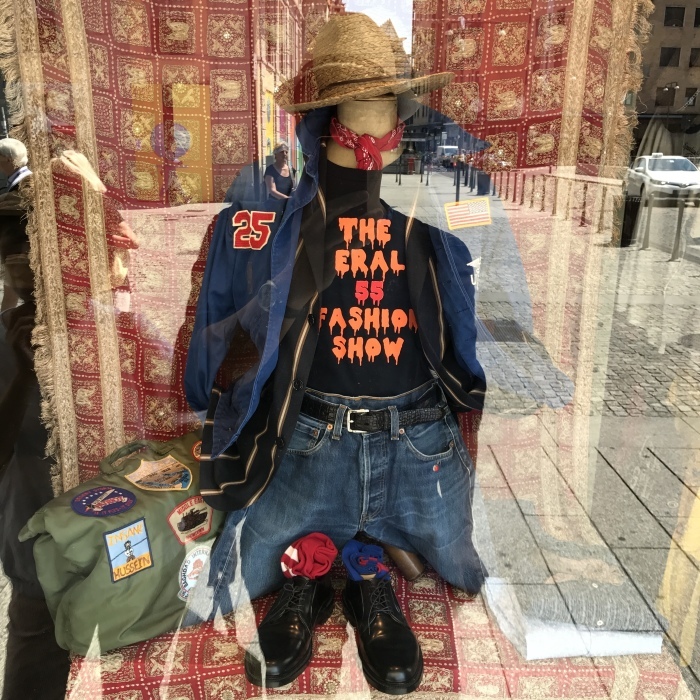c0118375_00103073.jpeg