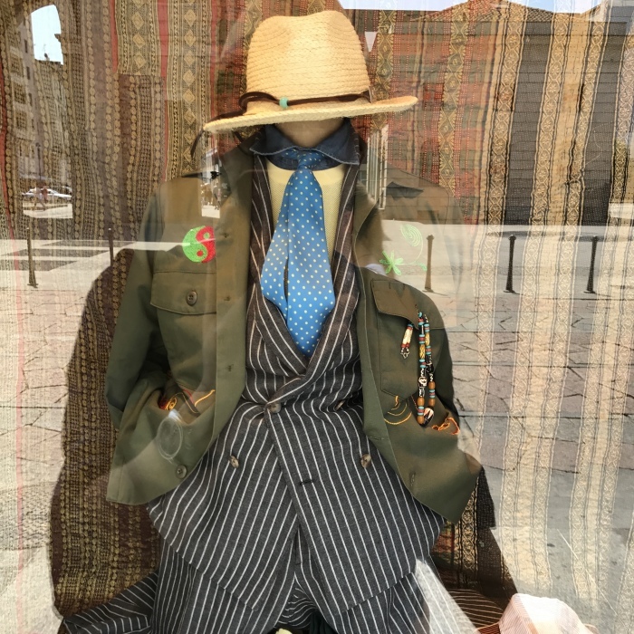 c0118375_00105628.jpeg