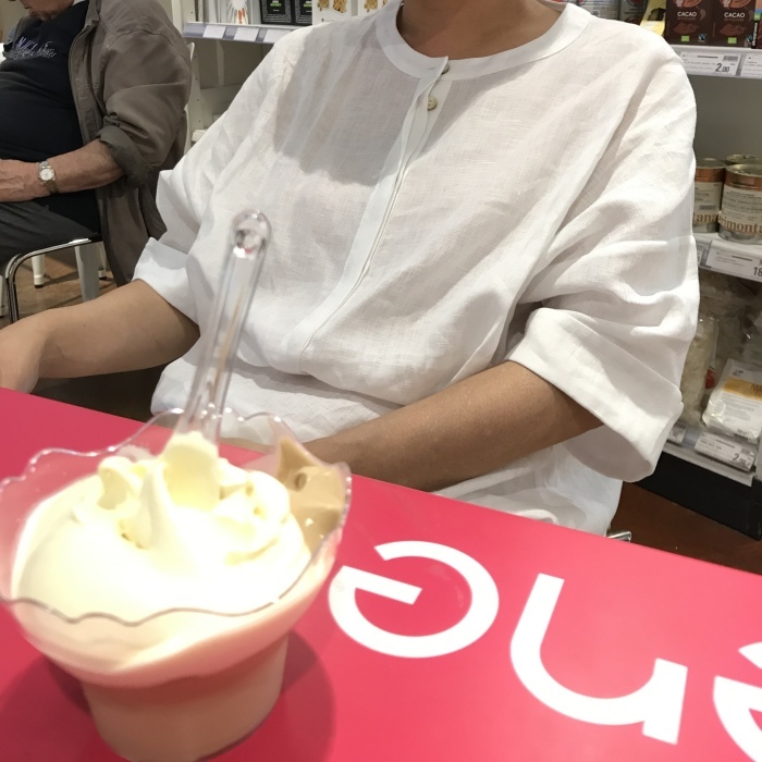 c0118375_00341126.jpeg