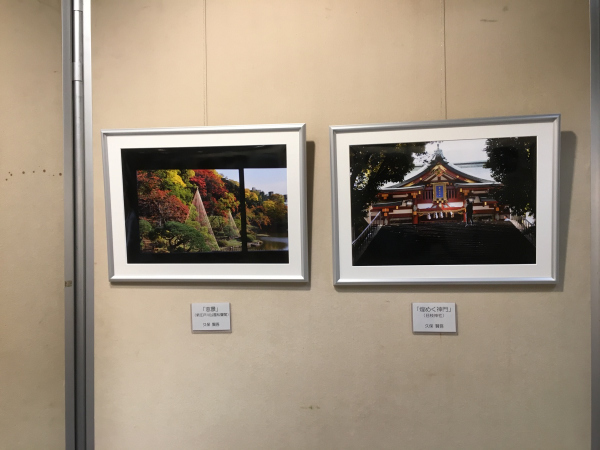 写真教室の成果展_b0338976_23064812.jpg