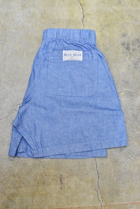 7月・夏本番に。。。残サイズ・MYサイズ合いましたら!? おまけ_d0152280_10234776.jpg