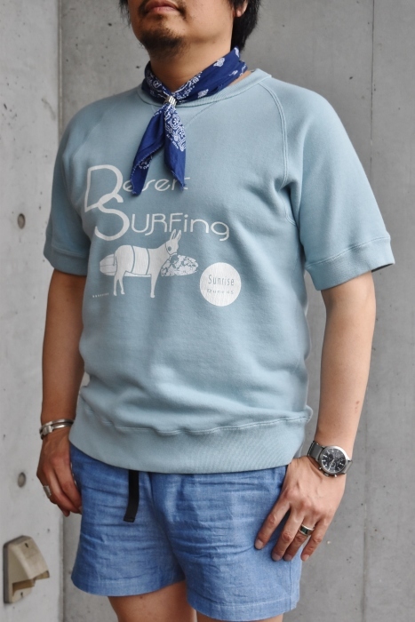 7月・夏本番に。。。残サイズ・MYサイズ合いましたら!? おまけ_d0152280_10263222.jpg
