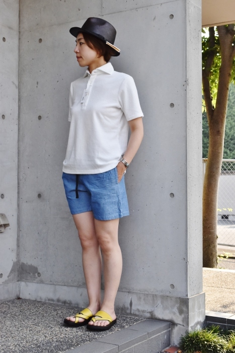 7月・夏本番に。。。残サイズ・MYサイズ合いましたら!? おまけ_d0152280_10332756.jpg
