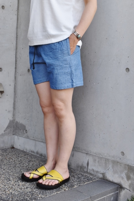 7月・夏本番に。。。残サイズ・MYサイズ合いましたら!? おまけ_d0152280_10334725.jpg