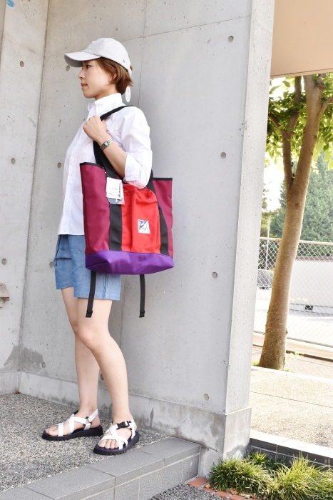 7月・夏本番に。。。残サイズ・MYサイズ合いましたら!? おまけ_d0152280_10370702.jpg