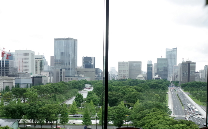 c0188784_00284536.jpg