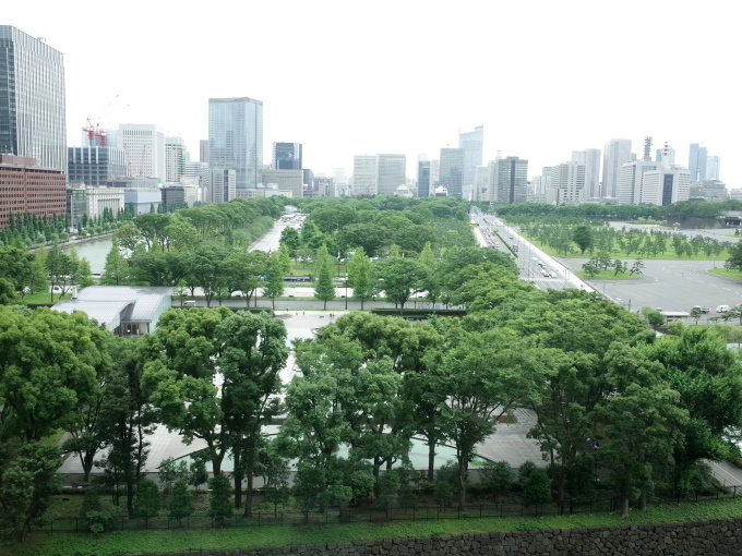 c0188784_00291924.jpg