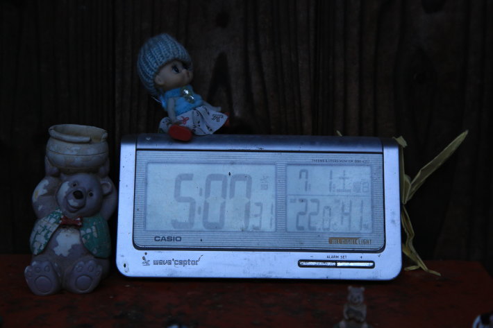 c0358784_11531737.jpg