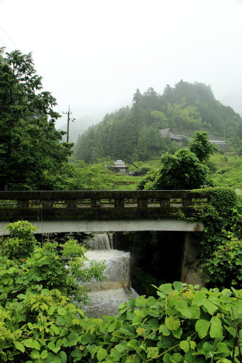 c0358784_12343019.jpg