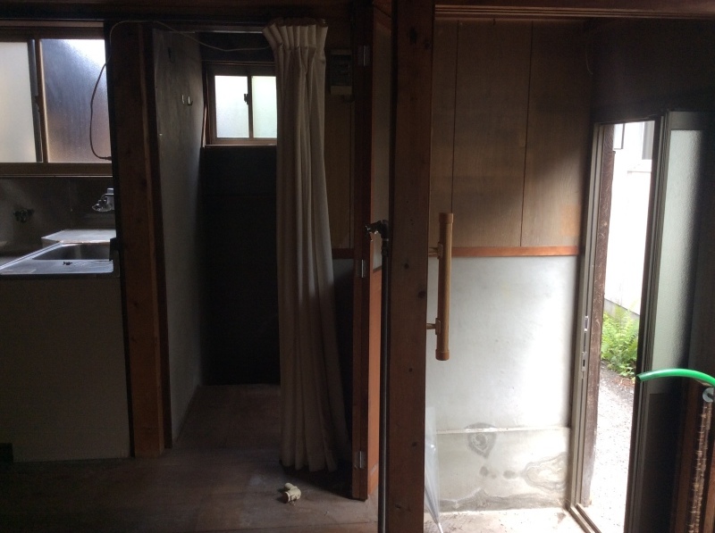 リノベの現場「借家のリノベ始まりました!」編_e0359584_21513622.jpeg