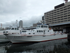 b0192588_9253514.jpg