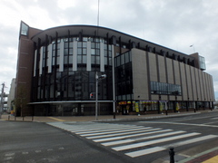 b0192588_926521.jpg