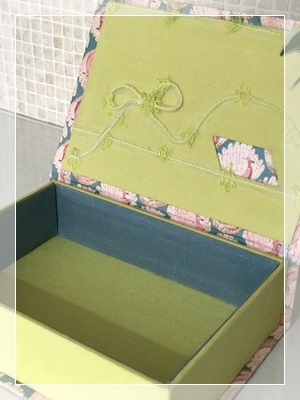 生徒さん作品♪_e0276388_22321214.jpg