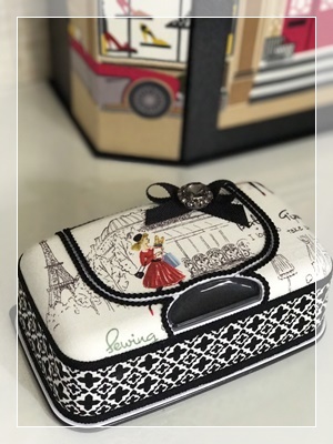 生徒さん作品♪_e0276388_23081734.jpg