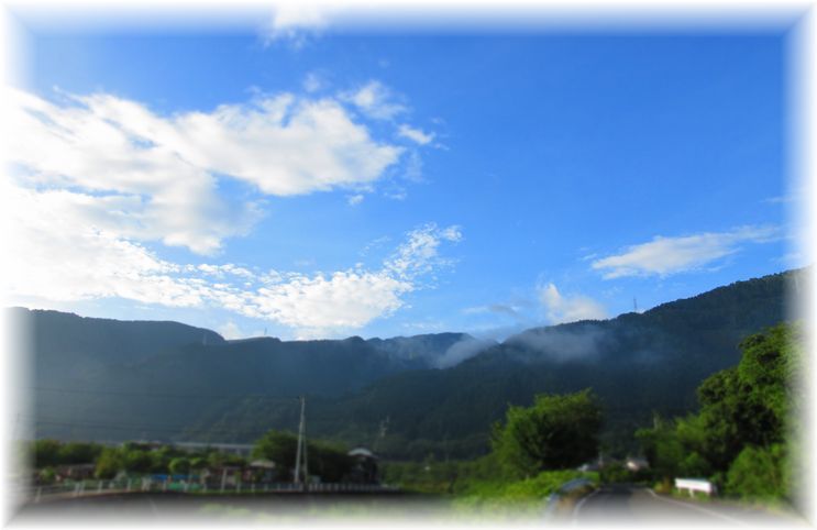 d0367190_20020060.jpg