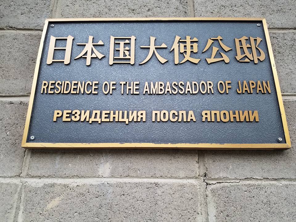 c0186691_1055846.jpg