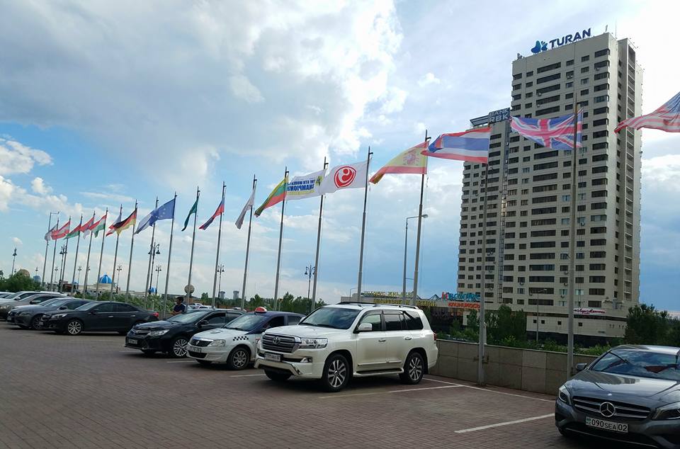 c0186691_1081839.jpg