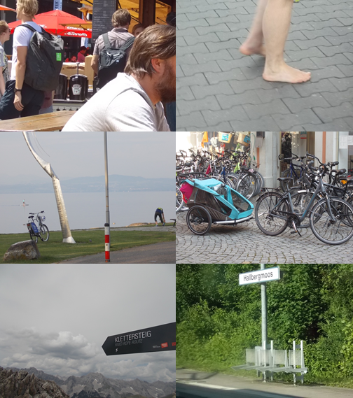 outdoor messe!!!_d0198793_16201711.png