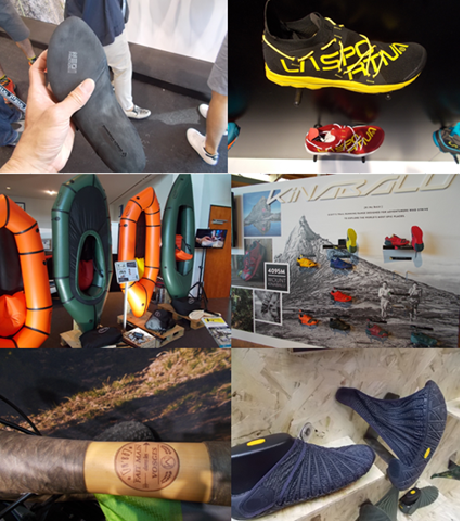 outdoor messe!!!_d0198793_17253067.png