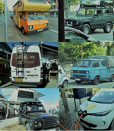 outdoor messe!!!_d0198793_17293464.png