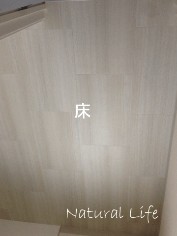 b0162000_11141204.gif